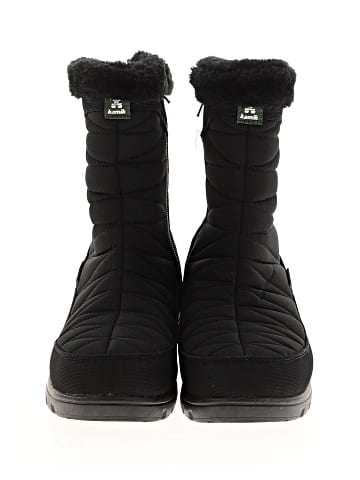 Kamik Boots (view 2)