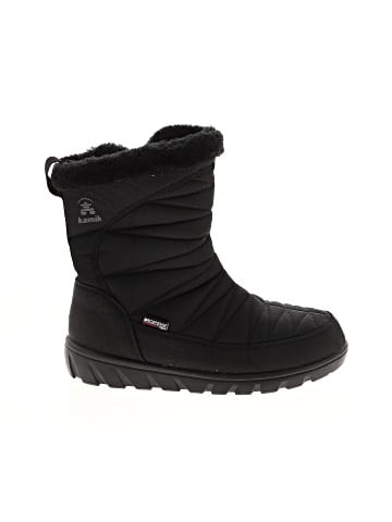 Kamik Boots (view 1)