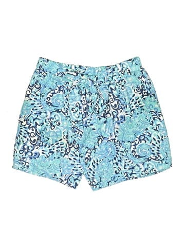 Lilly Pulitzer Shorts (view 1)