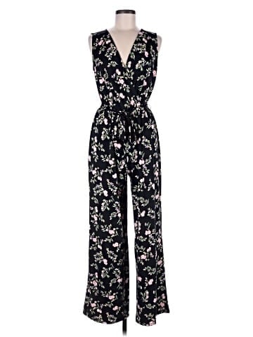 Tacera Jumpsuit (view 1)