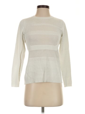 W by Worth Turtleneck Sweater (view 1)