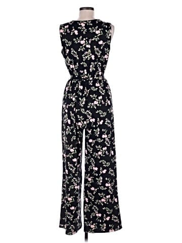 Tacera Jumpsuit (view 2)