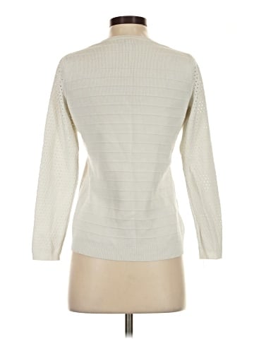 W by Worth Turtleneck Sweater (view 2)