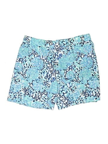 Lilly Pulitzer Shorts (view 2)