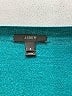 J.Crew Teal Pullover Sweater Size S - photo 7