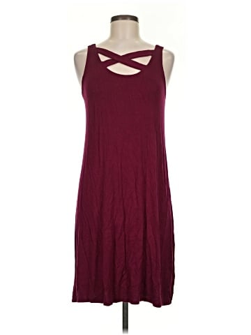 Maurices Casual Dress (view 1)