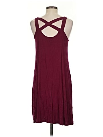 Maurices Casual Dress (view 2)