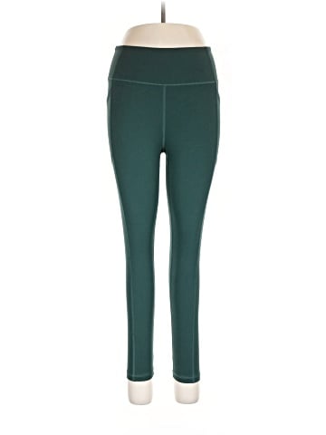 Victoria's Secret Active Pants (view 1)