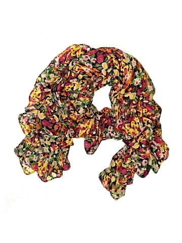Unbranded Scarf (view 1)