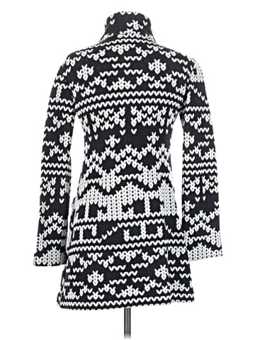 Tabitha Fleece (view 2)