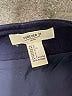 Forever 21 Blue Casual Skirt Size L - photo 4