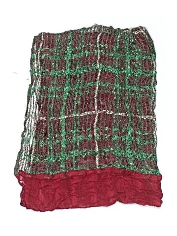 Unbranded Scarf (view 2)