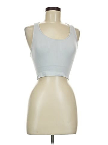 90 Degree by Reflex Tank Top (view 1)