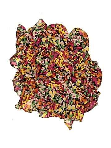 Unbranded Scarf (view 2)
