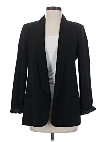 Mural Blazer (view 1)