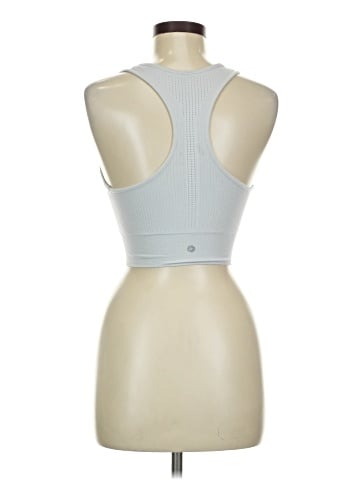 90 Degree by Reflex Tank Top (view 2)