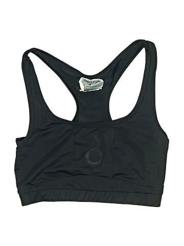 Assorted Brands Sports Bra (view 1)