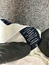 IZOD White Shorts Size 12 - photo 4