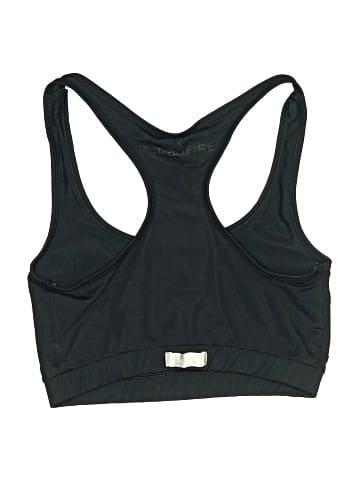 Assorted Brands Sports Bra (view 2)