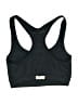 Assorted Brands Black Sports Bra Size M - photo 2