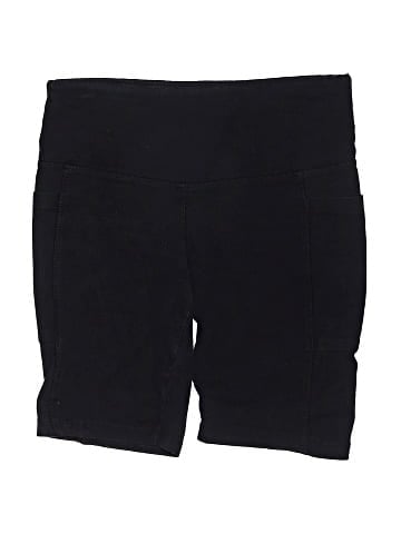 One Step Up Shorts (view 1)