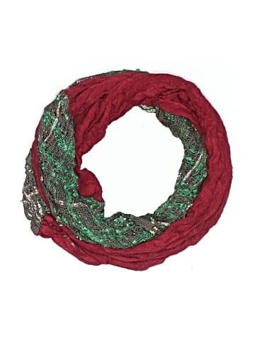 Unbranded Scarf (view 1)