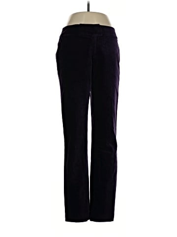 Ralph Lauren Rugby Casual Pants (view 1)