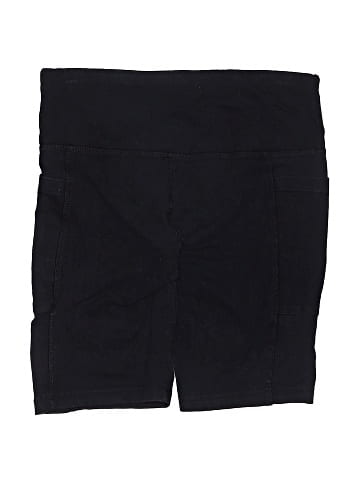 One Step Up Shorts (view 2)