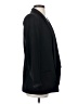 Mural 100% Polyester Black Blazer Size S - photo 4