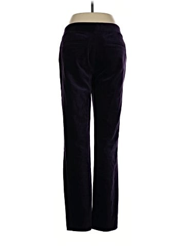 Ralph Lauren Rugby Casual Pants (view 2)