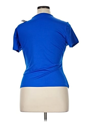 New York & Company Active T-Shirt (view 2)
