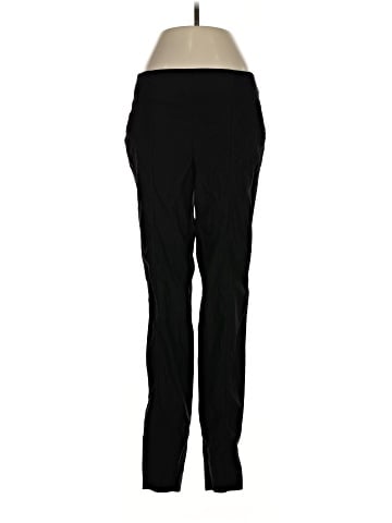 Simply Vera Vera Wang Active Pants (view 1)