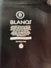 Blanqi Black Active Pants Size Sm Maternity - photo 6