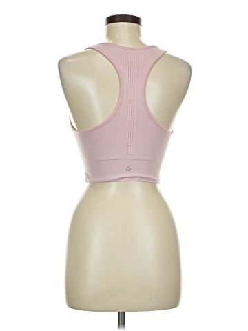 90 Degree by Reflex Tank Top (view 2)