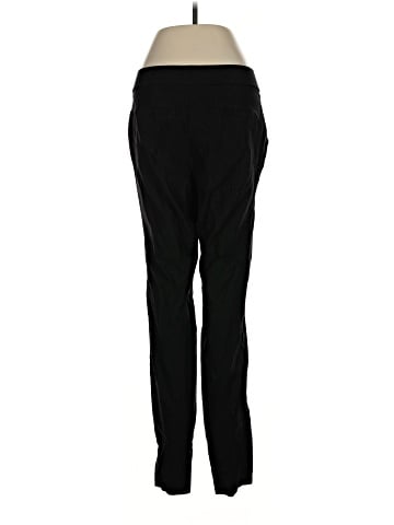 Simply Vera Vera Wang Active Pants (view 2)