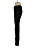 Simply Vera Vera Wang Solid Black Active Pants Size S - photo 5