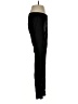 Simply Vera Vera Wang Solid Black Active Pants Size S - photo 4
