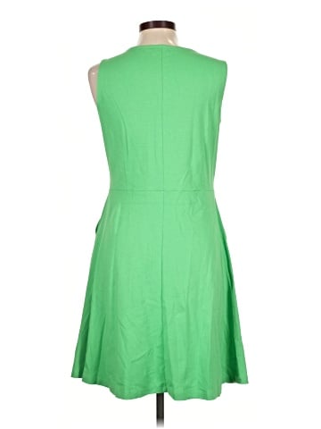 New York & Company Casual Dress (view 2)