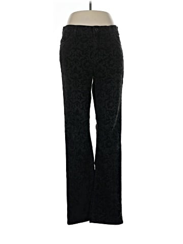 Lauren Jeans Co. Jeans (view 1)