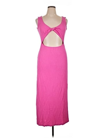 Lezat Cocktail Dress (view 1)