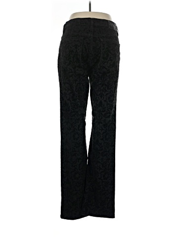 Lauren Jeans Co. Jeans (view 2)