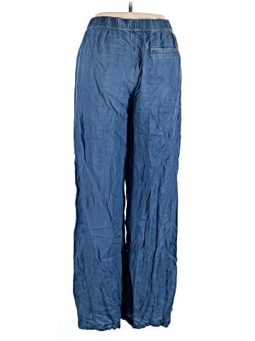 Caslon Casual Pants (view 2)