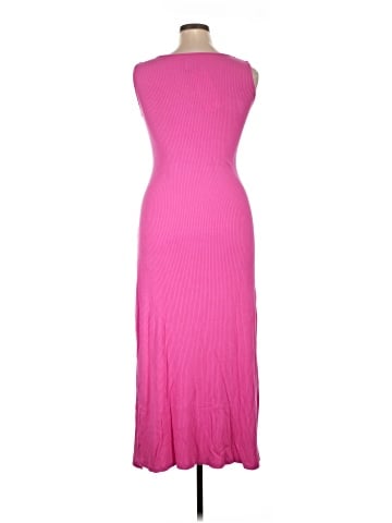 Lezat Cocktail Dress (view 2)