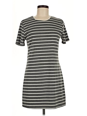 TOBI Casual Dress (view 1)