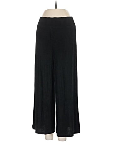 Travelers by Chico's Casual Pants (view 1)