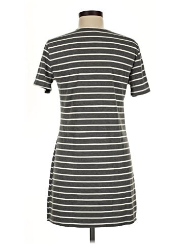 TOBI Casual Dress (view 2)