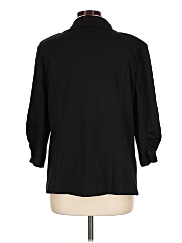 Susan Graver Blazer (view 2)