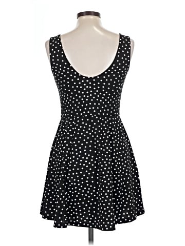 Divided by H&M Casual Dress (view 2)