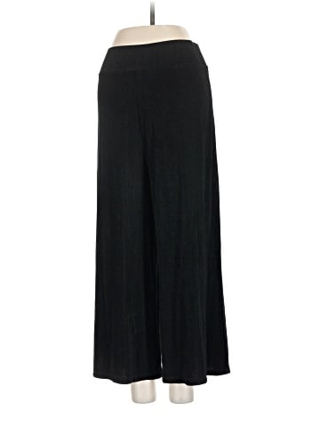Travelers by Chico's Casual Pants (view 2)