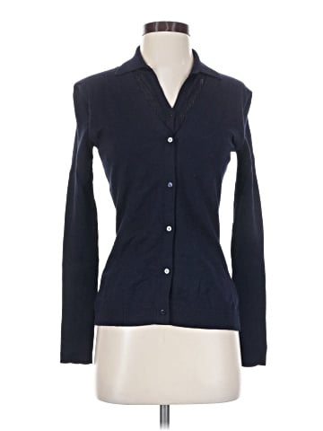 Brooks Brothers Cardigan (view 1)